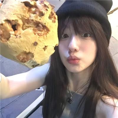 督军，你家小福包有祖传乌鸦嘴