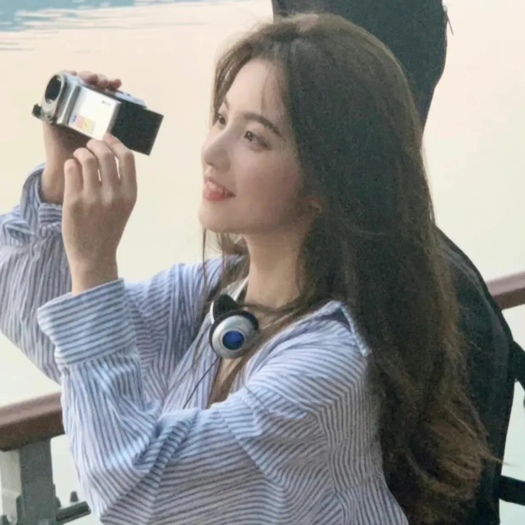 胜者为王4争霸国语