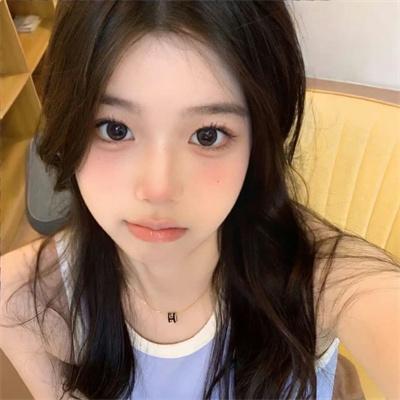 外星也难民第四季