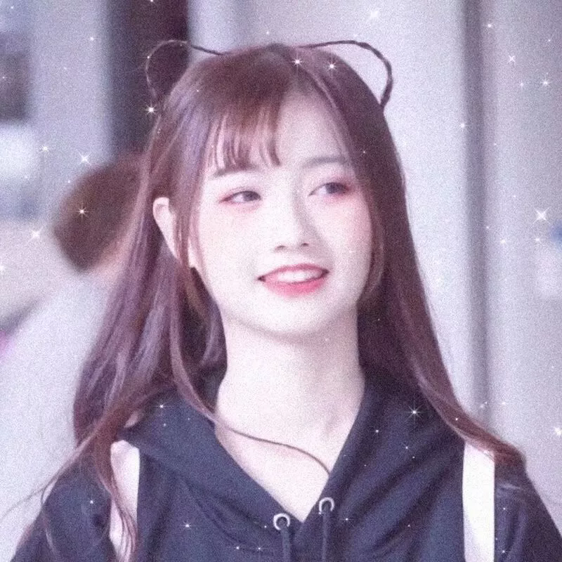 我手心里的玫瑰