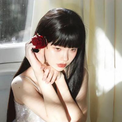 傅总您太太真的没死