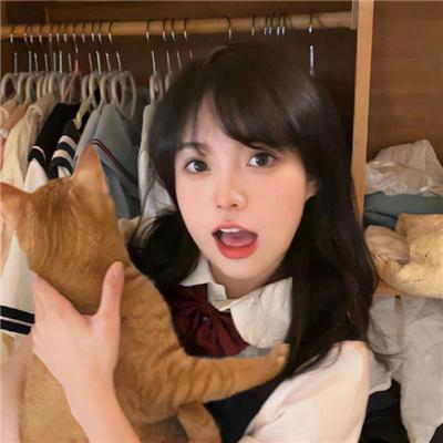 夏小姐的先婚后爱