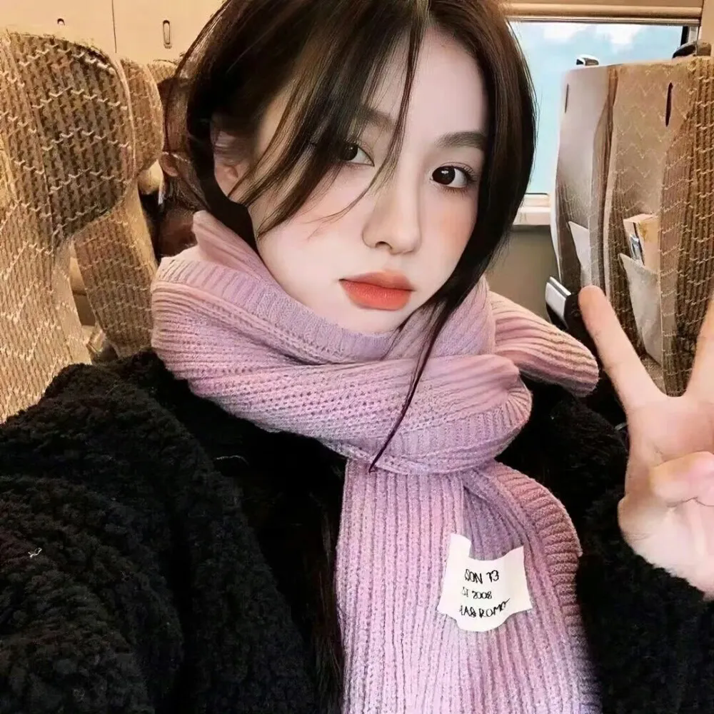 厨神小当家第二季 国语版