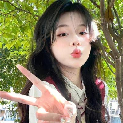 莫让流言伤人心