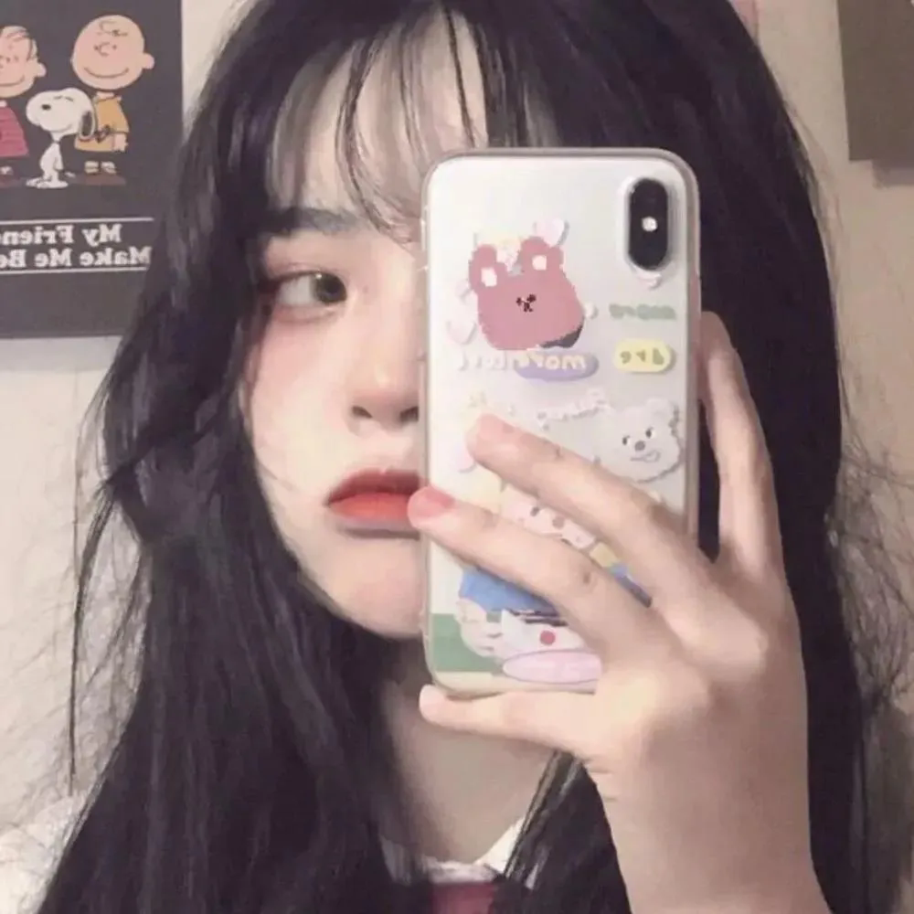 不会拿捏距离的阿波连同学