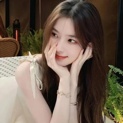 将婚姻进行到底