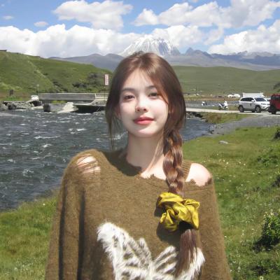 以身入局父爱如山