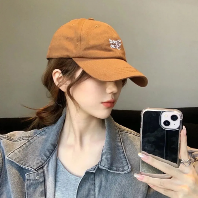 式守同学不只可爱而已