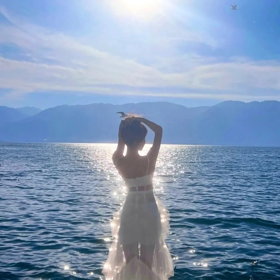 宠妃天下媚色惑君心