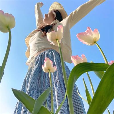 川越男子合唱团