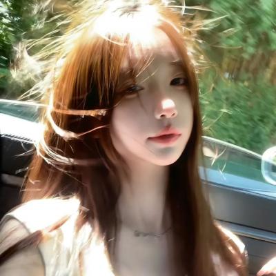 火药、背叛和阴谋