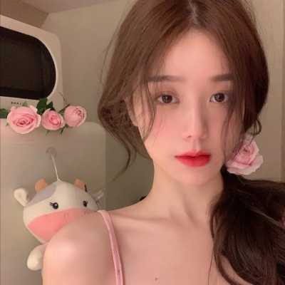 超兽武装之勇者无惧